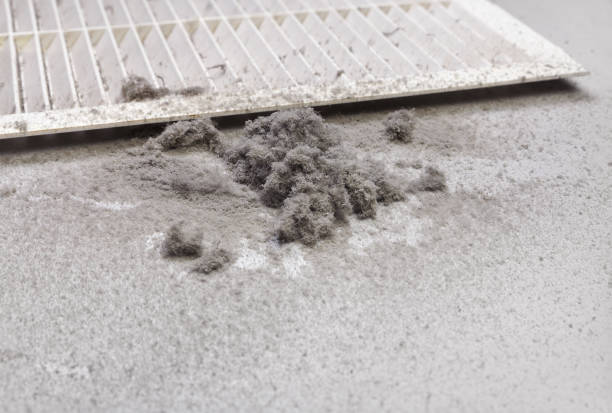 Best Best Air Duct Cleaning Company  in La Crescenta Montrose, CA
