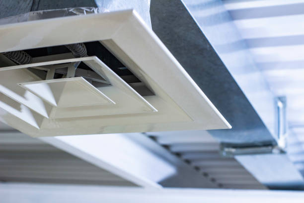 Reliable La Crescenta Montrose, CA Airduct Cleaning Solutions