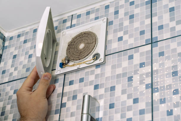 Best Air Duct Cleaning Near Me  in La Crescenta Montrose, CA